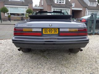 Voertuigafbeelding 2