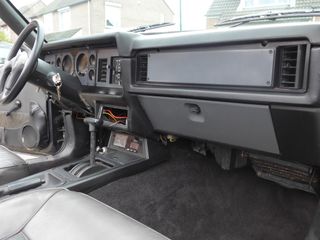 Voertuigafbeelding 9