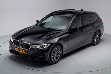 Voertuigafbeelding 13