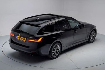 Voertuigafbeelding 14