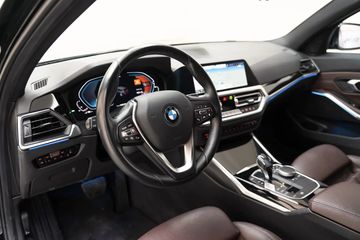 Voertuigafbeelding 15