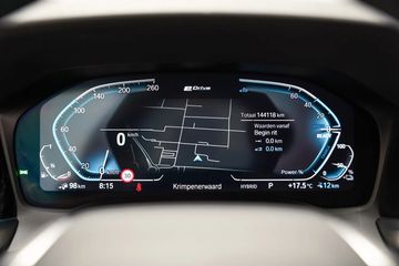 Voertuigafbeelding 19