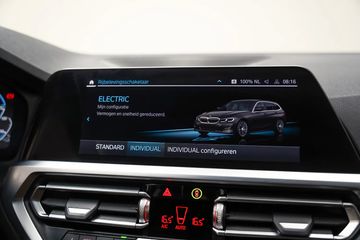 Voertuigafbeelding 24