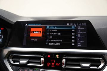 Voertuigafbeelding 25