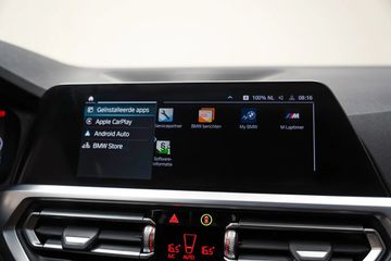 Voertuigafbeelding 26