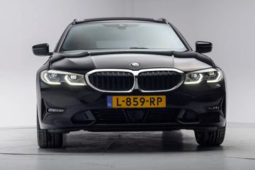 Voertuigafbeelding 31