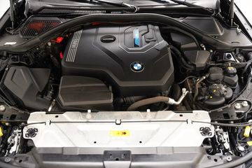 Voertuigafbeelding 32