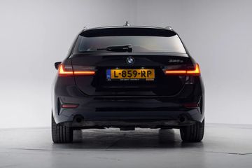 Voertuigafbeelding 35