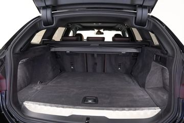 Voertuigafbeelding 36