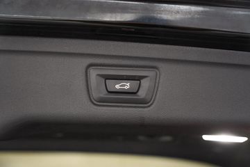 Voertuigafbeelding 37