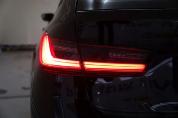 Voertuigafbeelding 38