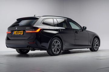 Voertuigafbeelding 39