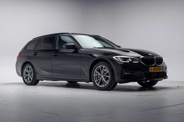 Voertuigafbeelding 41