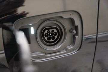 Voertuigafbeelding 43