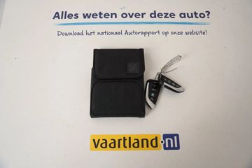 Voertuigafbeelding 44
