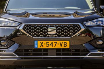 Voertuigafbeelding 1