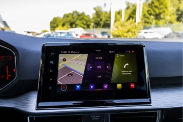 Voertuigafbeelding 33