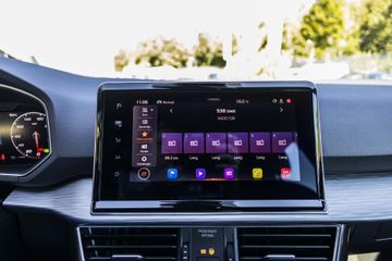 Voertuigafbeelding 34