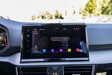 Voertuigafbeelding 35