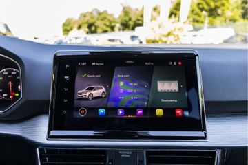 Voertuigafbeelding 37