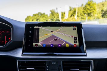 Voertuigafbeelding 38