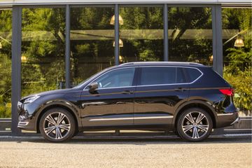 Voertuigafbeelding 7