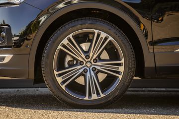 Voertuigafbeelding 8