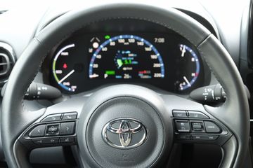 Voertuigafbeelding 1