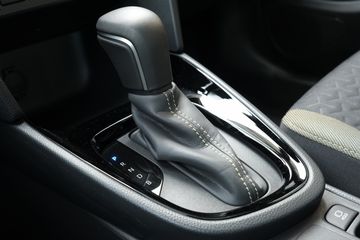 Voertuigafbeelding 10