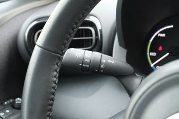 Voertuigafbeelding 15