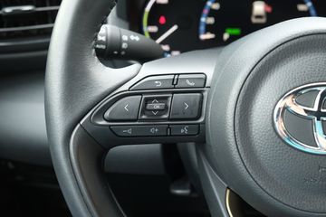 Voertuigafbeelding 16