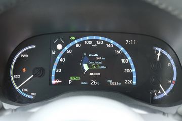 Voertuigafbeelding 17