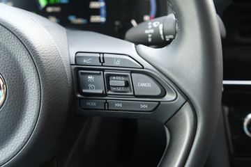 Voertuigafbeelding 18