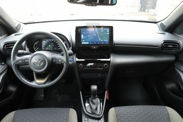 Voertuigafbeelding 2