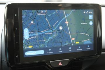 Voertuigafbeelding 21