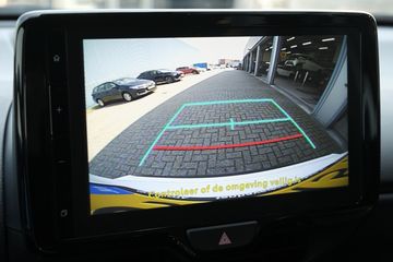 Voertuigafbeelding 22