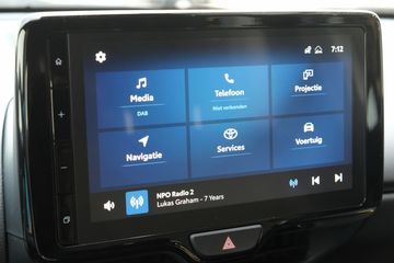 Voertuigafbeelding 23