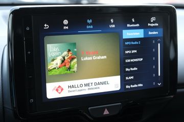 Voertuigafbeelding 24