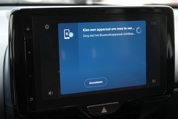 Voertuigafbeelding 25