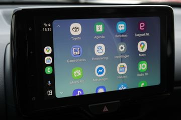 Voertuigafbeelding 26