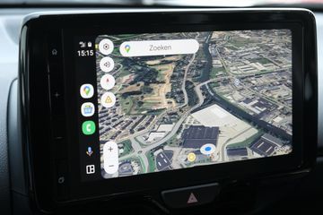 Voertuigafbeelding 27