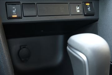 Voertuigafbeelding 29