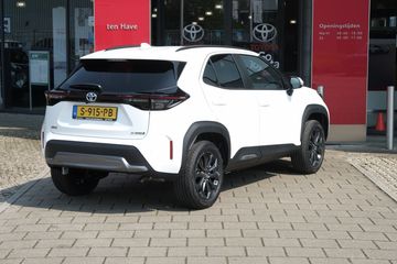 Voertuigafbeelding 3