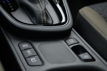 Voertuigafbeelding 30