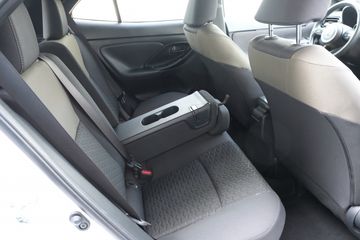 Voertuigafbeelding 32