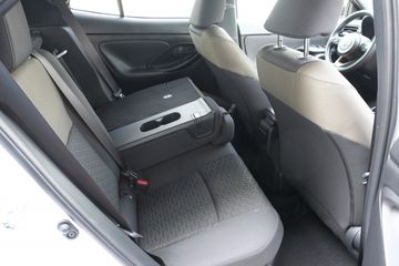 Voertuigafbeelding 33