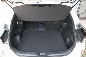 Voertuigafbeelding 34