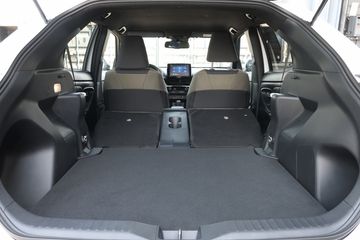 Voertuigafbeelding 35