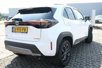 Voertuigafbeelding 36