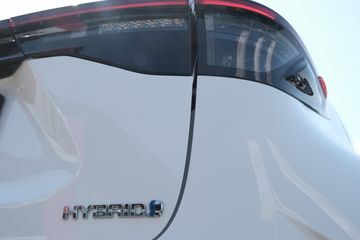 Voertuigafbeelding 37